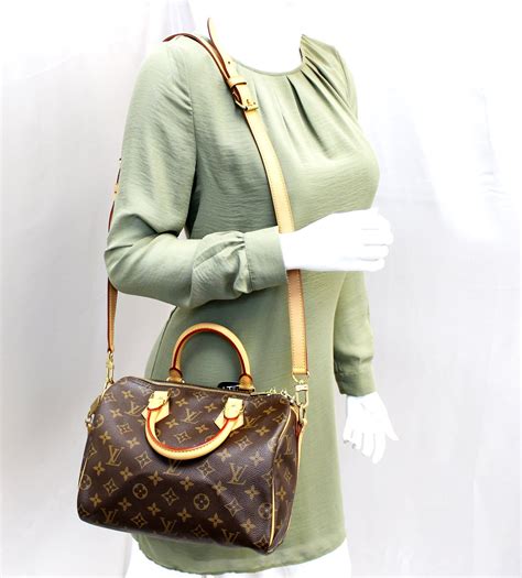 can you order louis vuitton from another country|louis vuitton monogram.